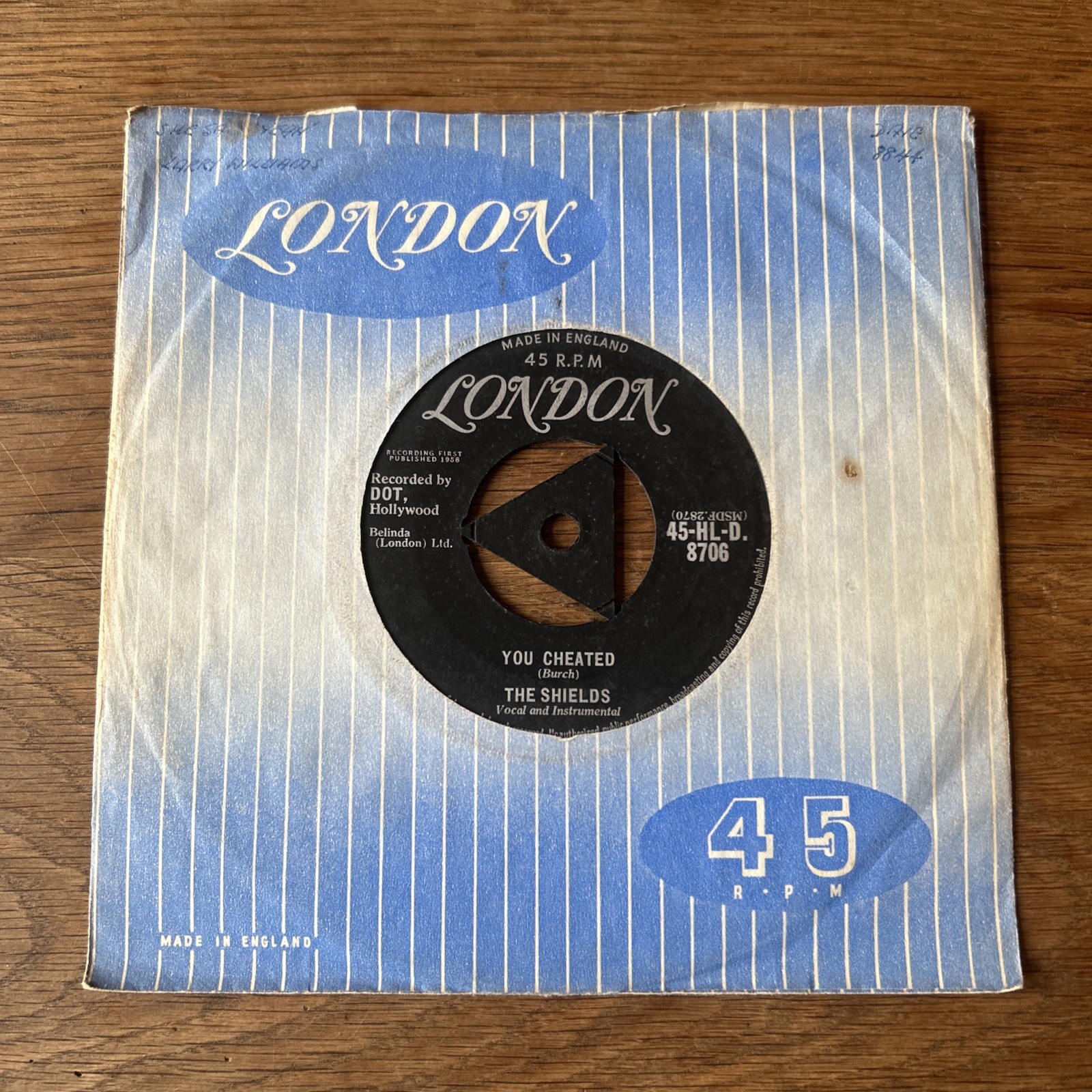 Ebay Item For Sale