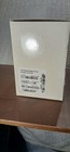 Picture 2 of 7