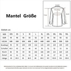 Afbeelding 6 van 41