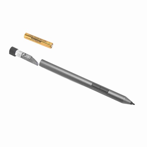 Stylu With 4096 Pressure Sensitivity For Miix Series And 920 - Lightweight Le - Zdjęcie 9 z 12