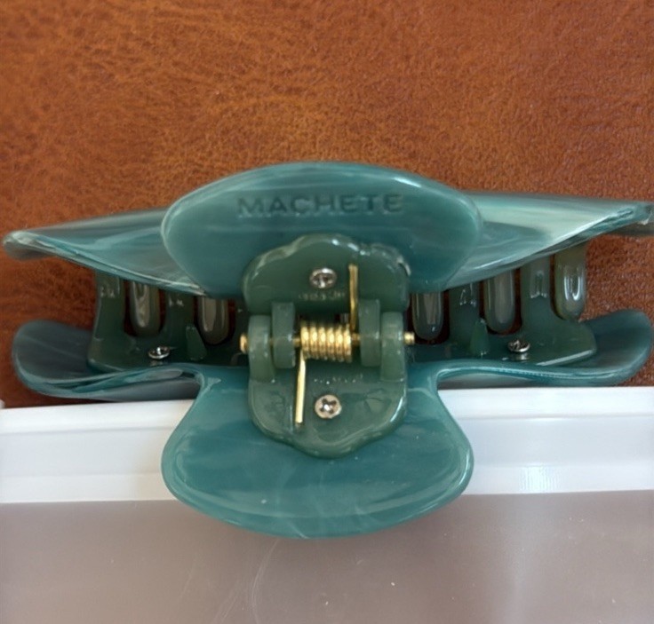 Picture 6 of 9