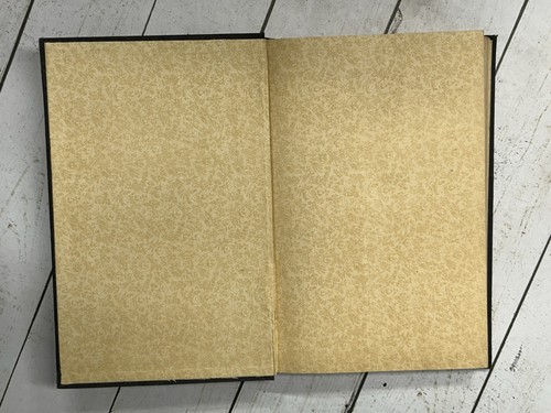1891 Peloubet’s Select Notes on International Lessons Maps Christian Theology - Imagen 13 de 15