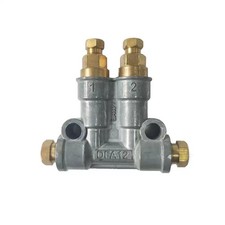 FANUC A97L-0201-0658#JC1 ROBODRILL 2-position Oil Drain