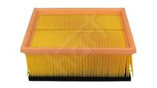 HART 338 165 Luftfilter für CITROËN PEUGEOT