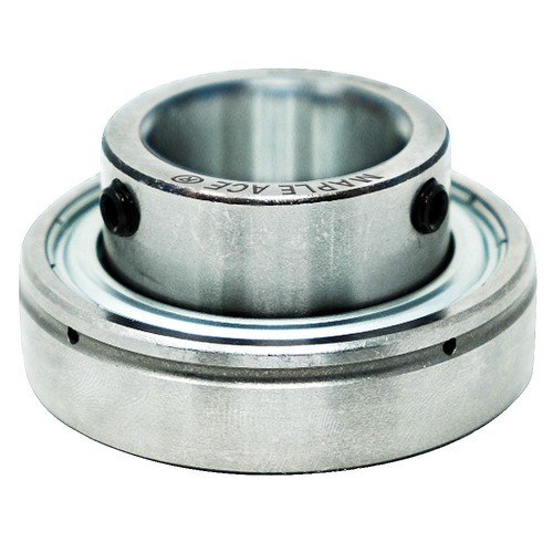 PL0878, PL878 Output Shaft Support Bearing for Bunton - Bild 2 von 5