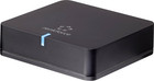 Renkforce Bluetooth Musik-Empfänger Adapter Version: 5.0 20 m aptX-Technologie