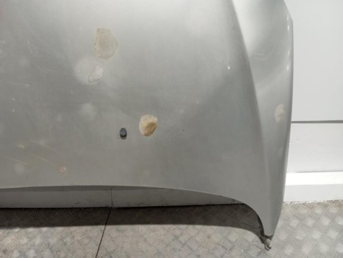 Capo para PEUGEOT 407 SW SR Confort 2005 632682 - Imagen 4 de 10