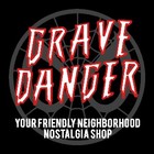 grvxdngr