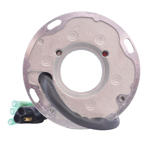 Stator For Sea-doo OEM Repl.# 290995102 290-995-102 - Picture 2 of 5