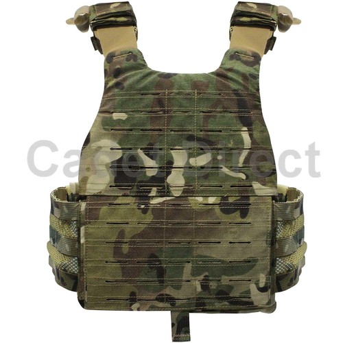 Portabebés Viper Tactical VX, GEN2 - Imagen 3 de 12
