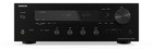 ONKYO TX-8470 - Stereo-Receiver Schwarz | Neu | UVP 799 €
