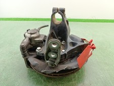 31216779795 mangueta delantera derecha para MINI CLUBMAN (R55)(2007) 9204530