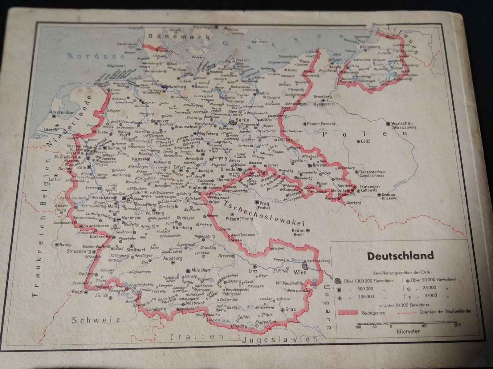 Bild 8 von 13
