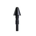 fessional Touch Pen Nibs Wear Resistant Tip for Pad 5 Phones