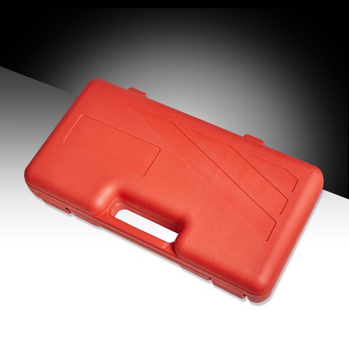 Juego de extractores de rodamientos internos de orificio ciego de 9 piezas kit interno de martillos deslizantes 8-32 mm - Imagen 11 de 11