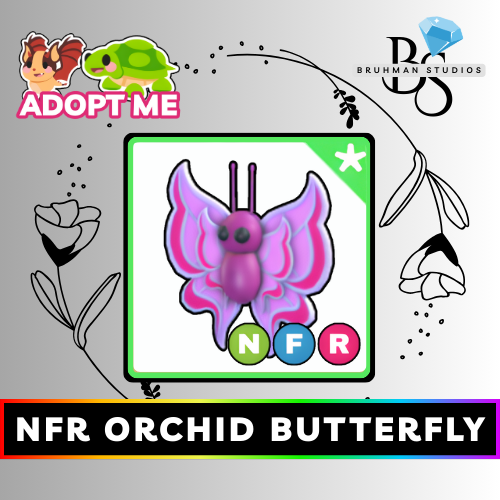 LIMITIERT🚨| Roblox | Adopt From Me Today | Fly Ride Neon Mega Pets - GÜNSTIGSTES - Bild 30 von 37
