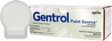 Zoecon Gentrol Point Source (Box)
