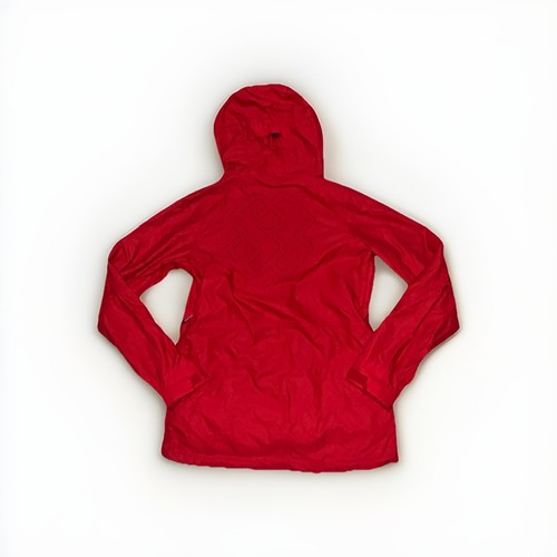 Women's Special Blend NC8 SIRYN Waterproof Hooded Ski Snowboard Jacket Size M - Picture 3 of 14