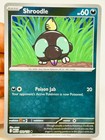 Bild 104 von 192