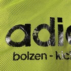 Bild 18 von 19