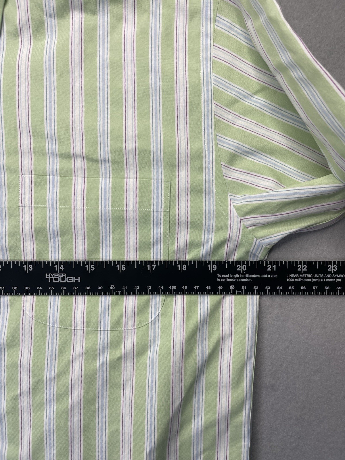 Picture 4 of 7