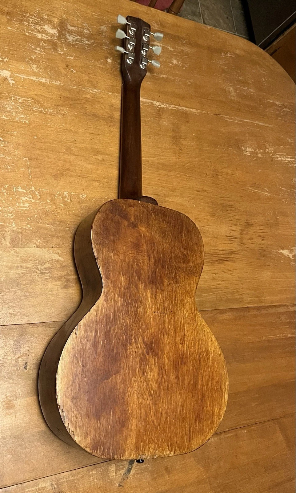 Picture 3 of 5