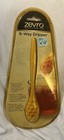 Honey Drippers Lot of 3 New