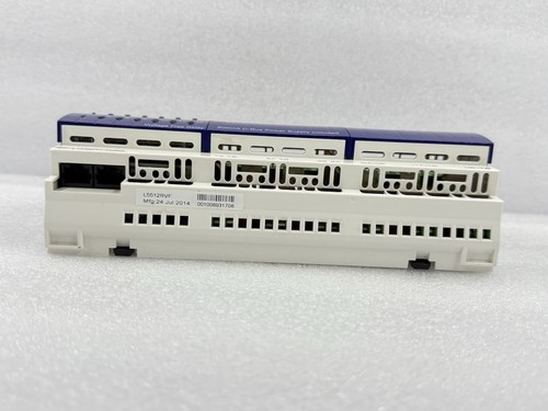 CLIPSAL L5512RVF RELÉ 12 CANALES SIN VOLTAJE (PROBADO Y ENVÍO RÁPIDO) - Imagen 6 de 10
