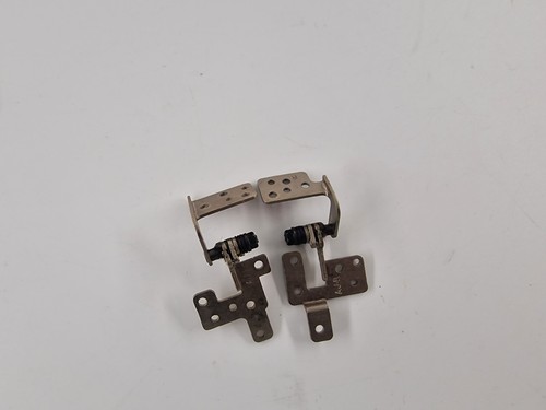 Asus X540SA Hinge Set Pair Left And Right - Afbeelding 5 van 6
