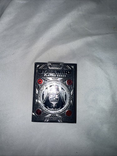 STAR WARS Episode III Revenge Of The Sith 20th Anniversary popcorn movie set - Picture 11 of 15
