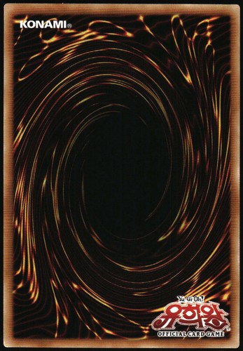Yu-Gi-Oh! - Spell Ruler Messenger of Peace 2002 SRL-K102 Super Rare Unlimited - Picture 2 of 2