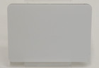Apple Magic Trackpad 2 A1535 - White