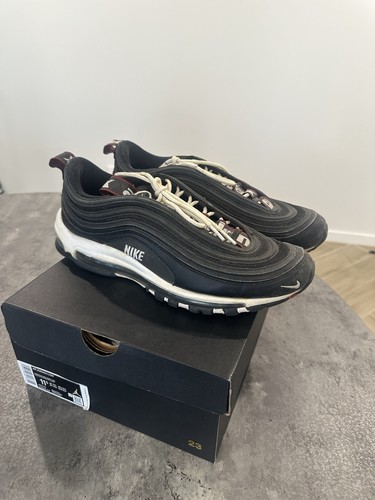 Size 11 - Nike Air Max 97 - Picture 3 of 4