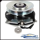Electric PTO Clutch For AYP 505287301