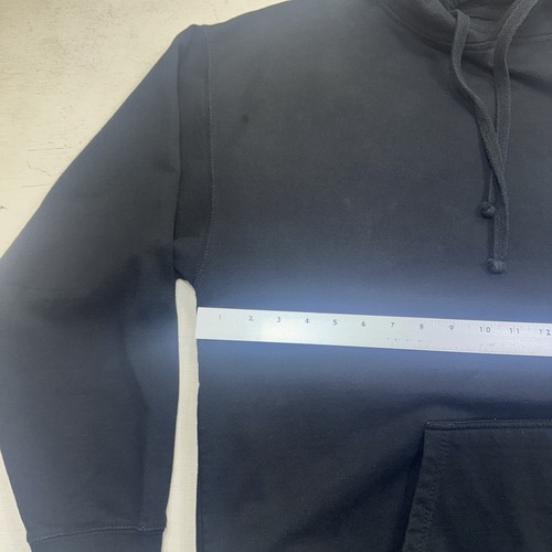 Sleep Token Symbols &‎ Beings Herren Hoodie Hot Topic Schwarz Kapuze XXL - Bild 12 von 18