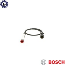 IGNITION CABLE KIT 0 986 356 850 FOR OPEL OMEGA FRONTERA/Sport 18SV/NV 1.8L 4cyl