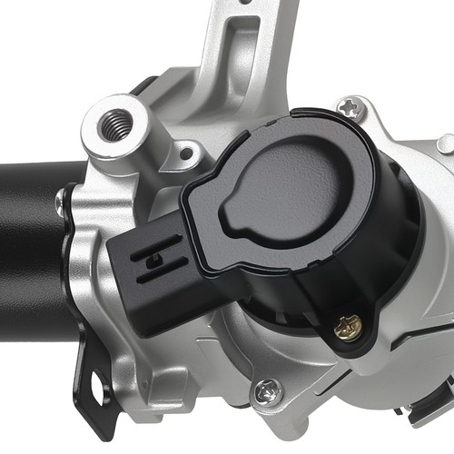 Electric Actuator Wastegate For Toyota Hilux SW4 Land cruiser 3.0 Turbo 02-10 - Picture 13 of 17