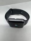 Foto 2 di 4