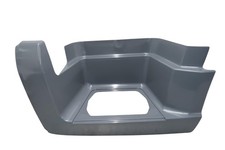 Fits DAF Step Box LF55 LH 14 16T NS Euro 6 Part No 1708932 1707974