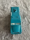 VINTAGE LESNEY MATCHBOX SUPERFAST No 12 Land Rover Safari