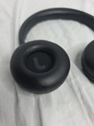 Foto 3 di 8