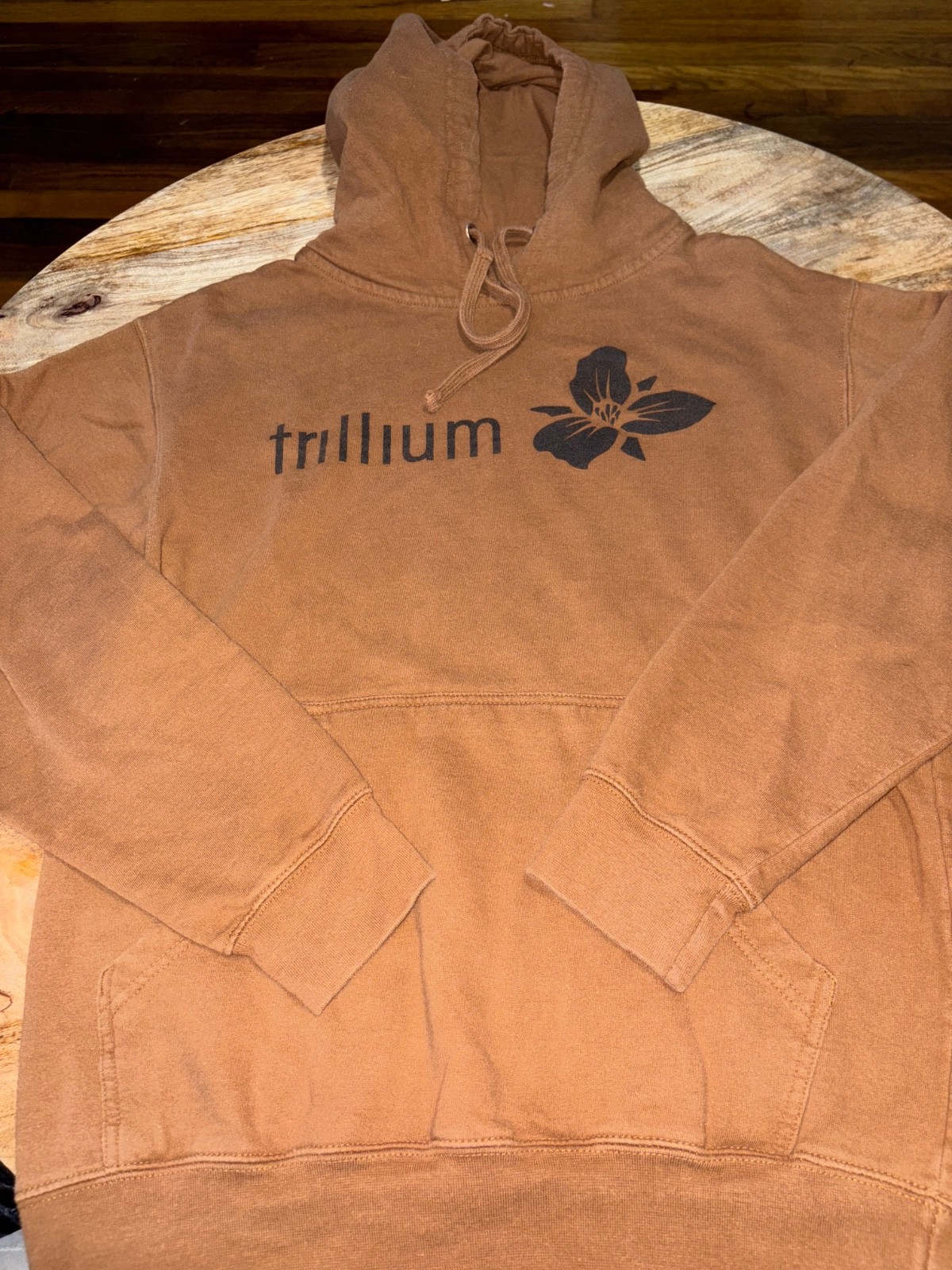 Picture 1 of 5