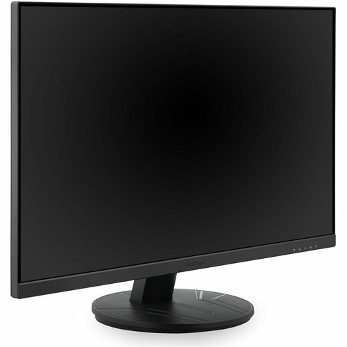 ViewSonic VX2716A 27 Inch 1080p 1ms 120Hz IPS Gaming Monitor with Eye Care, USB - Picture 4 of 8