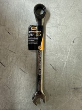 NEW GearWrench Ratcheting Wrench 9/16” 90T PN: 86946