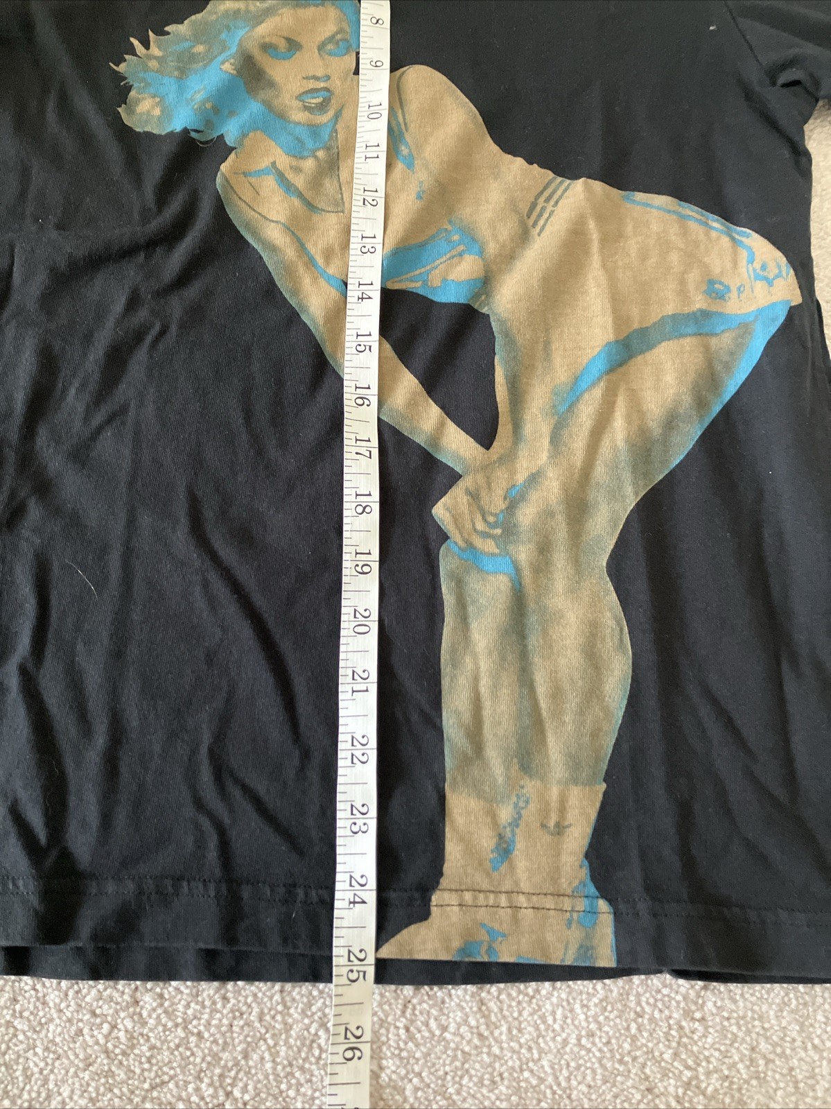 Picture 4 of 7