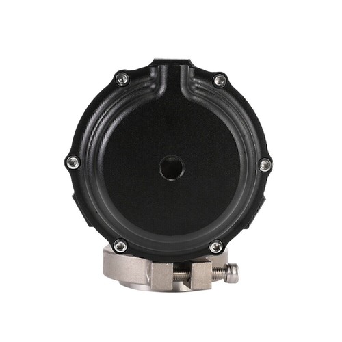 Para Tial 44mm Puerta de descarga externa MVR V-Band Brida Turbo ¡ENVÍO RÁPIDO! - Imagen 15 de 22