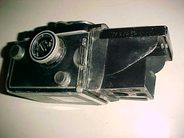 Foto 3 di 8
