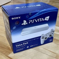 Sony PlayStation TV TV Value Pack White Console for sale Sony PlayStation TV TV Value Pack White Console for sale