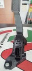 Foto 3 di 7