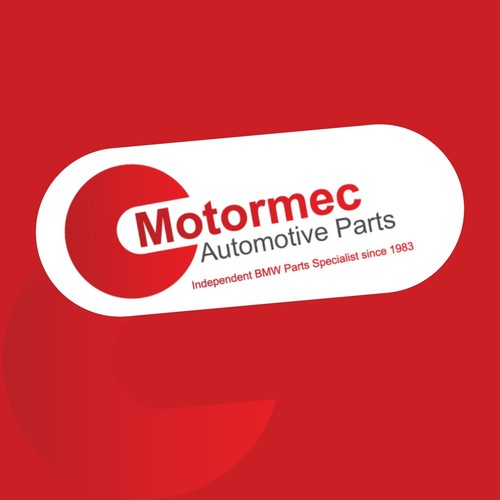 Meyle Front Tie Rod Kit for BMW 3 Series 97-05 - Picture 2 of 7